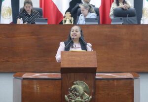 SE BUSCA PROTEGER LAS ÁREAS NATURALES DE SAN LUIS POTOSÍ MEDIANTE LA REGULACIÓN DE VEHÍCULOS RECREATIVOS TODO TERRENO.