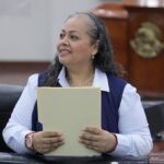 SE BUSCA ADICIONAR LOS PRINCIPIOS DE CUIDADO, AUTOCUIDADO Y DERECHO A CUIDAR Y SER CUIDADO EN LA LEY DE LAS PERSONAS ADULTAS MAYORES DEL ESTADO.