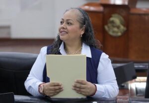 SE BUSCA ADICIONAR LOS PRINCIPIOS DE CUIDADO, AUTOCUIDADO Y DERECHO A CUIDAR Y SER CUIDADO EN LA LEY DE LAS PERSONAS ADULTAS MAYORES DEL ESTADO.