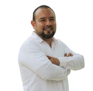 La última religión laica.