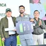 San Luis Potosí fortalece acciones de búsqueda y localización de personas
