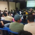 Tamazunchale reafirma su compromiso con la inclusión