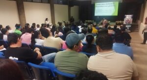 Tamazunchale reafirma su compromiso con la inclusión