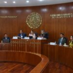 Gobierno Estatal fortalece protección a periodistas en San Luis Potosí: SGG