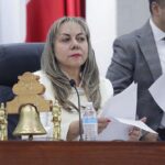 PROPONE DIP. SARA ROCHA MEDINA INICIATIVA PARA SANCIONAR AL PADRE BIOLÓGICO QUE ABANDONE A LA MUJER EN ESTADO DE EMBARAZO