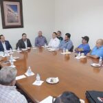 CONATRAM PRESENTA PROPUESTAS PARA FORTALECER LA INICIATIVA DE CREAR LA LEY DE MOVILIDAD Y SEGURIDAD VIAL PARA EL ESTADO DE SAN LUIS POTOSÍ