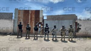 DIVISIÓN CAMINOS IMPULSA LA SEGURIDAD Y LA PAZ EN LAS CUATRO REGIONES