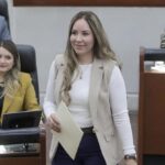 SE PROPONE REFORMAR LA LEY DE ACCESO DE LAS MUJERES A UNA VIDA LIBRE DE VIOLENCIA, PARA FORTALECER LA PROTECCIÓN A DERECHOS HUMANOS