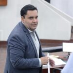 EXISTE BUEN AVANCE EN LAS REVISIONES AL TMEC PARA MANTENER LAS BASES DEL COMERCIO EN LA REGIÓN DE NORTEAMERICA