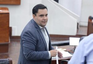 EXISTE BUEN AVANCE EN LAS REVISIONES AL TMEC PARA MANTENER LAS BASES DEL COMERCIO EN LA REGIÓN DE NORTEAMERICA