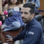 SE PROPONE EXHORTO A DIVERSOS AYUNTAMIENTOS A REALIZAR LAS ACCIONES NECESARIAS PARA LA IMPLEMENTACIÓN DE SUS SISTEMAS DE JUSTICIA CIVICA.