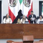 DIPUTACIÓN PERMANENTE APRUEBA CONVOCATORIA A PERIODO EXTRAORDINARIO DE SESIONES, EL 30 DE JULIO DE 2026