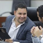 NECESARIO REGULAR EL SERVICIO DE VALET PARKING PARA PROTEGER A LOS CONSUMIDORES POTOSINOS
