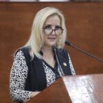 INICIATIVA DE REFORMA A DIVERSAS LEYES ESTATALES PARA PROMOVER LA INCLUSIÓN LABORAL DE PERSONAS LGBTTTIQ+.