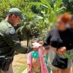 PREVENCIÓN DEL DELITO MANTIENE PRESENCIA EN LA HUASTECA DURANTE EL OPERATIVO “VERANO SEGURO 2026”
