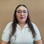 DÍA MUNDIAL DE LAS HEPATITIS
