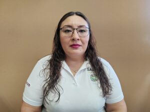 DÍA MUNDIAL DE LAS HEPATITIS