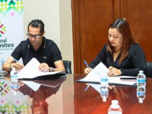 FENAPO 2026 CONTARÁ CON SALAS DE LACTANCIA PARA LAS FAMILIAS