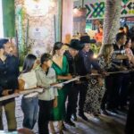 FALTAN 10 DÍAS PARA LA MEJOR FERIA DEL PAÍS, FENAPO 2026: RICARDO GALLARDO