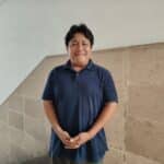Proyecto del Centro “El Balandrán” UASLP busca detectar y reducir la presencia de glifosato en suelos agrícolas
