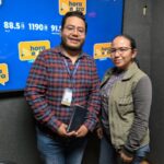 Ingeniería en Agronomía y Medio Ambiente de la UASLP apuesta por una agricultura sustentable y de precisión