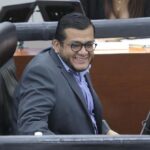 NECESARIO ACERCAR LA JUSTICIA AGRARIA A LAS COMUNIDADES RURALES, PARA QUE LAS Y LOS EJIDATARIOS NO TENGAN QUE RECORRER GRANDES DISTANCIAS.