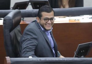 NECESARIO ACERCAR LA JUSTICIA AGRARIA A LAS COMUNIDADES RURALES, PARA QUE LAS Y LOS EJIDATARIOS NO TENGAN QUE RECORRER GRANDES DISTANCIAS.