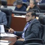 SE PROPONEN MODIFICACIONES A LA CONSTITUCIÓN DEL ESTADO Y  LA LEY ESTATAL DE EDUCACIÓN PARA FORTALECER EL DERECHO A LA EDUCACIÓN SUPERIOR. 