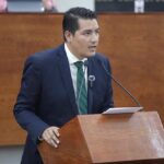 INICIATIVA BUSCA REFORMAR LA LEY PARA LA PREVENCIÓN, TRATAMIENTO Y CONTROL DE LAS ADICCIONES PARA EL ESTADO DE SAN LUIS POTOSÍ