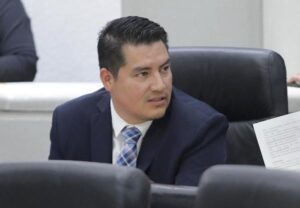 SE PROPONE EXHORTO A AUTORIDADES EDUCATIVAS PARA FACILITAR DIRECCIONES ACTUALIZADAS DE ESCUELAS DE LA RED DE UNIDADES DE SERVICIOS DE APOYO A LA EDUCACIÓN REGULAR.