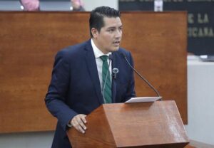 INICIATIVA BUSCA REFORMAR LA LEY PARA LA PREVENCIÓN, TRATAMIENTO Y CONTROL DE LAS ADICCIONES PARA EL ESTADO DE SAN LUIS POTOSÍ