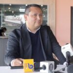 MODIFICACIONES A LA LEY DE ORDENAMIENTO TERRITORIAL Y DESARROLLO URBANO, PARA QUE MUNICIPIOS DESTINEN RESERVAS TERRITORIALES PARA ESTABLECER PARQUES Y ZONAS INDUSTRIALES.