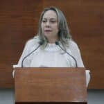 Iniciativa busca reformar la Ley de Atención a Víctimas del Estado, para garantizar acceso a asesoría jurídica, visibilizar el feminicidio y derechos de integrantes de comunidades y pueblos indígenas y afromexicanos.