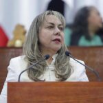 PARA FORTALECER EL DERECHO A LA REPARACIÓN INTEGRAL DEL DAÑO, ADICIONANDO LA DISCULPA PÚBLICA Y LA RESTITUCIÓN DE LA DIGNIDAD COMO MEDIDAS DE SATISFACCIÓN, SE PROPONE REFORMAR LA LEY DE ATENCIÓN A VÍCTIMAS