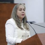 Congreso del Estado trabaja en conjunto con la Suprema Corte de Justicia en la elaboración de un protocolo para la realización de las consultas a personas con discapacidad y con integrantes de pueblos y comunidades indígenas