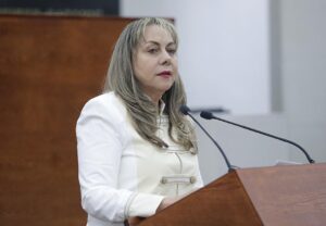 Congreso del Estado trabaja en conjunto con la Suprema Corte de Justicia en la elaboración de un protocolo para la realización de las consultas a personas con discapacidad y con integrantes de pueblos y comunidades indígenas