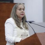 INICIATIVA BUSCA AMPLIAR AGRAVANTES EN DELITO DE ABUSO SEXUAL
