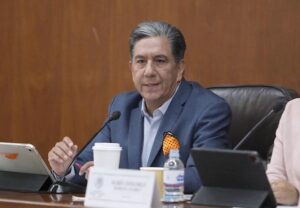 EN SAN LUIS POTOSÍ ES NECESARIO REFORZAR LA VIGILANCIA SOBRE EL USO DE REDES SOCIALES DURANTE EL PERIODO VACACIONAL DE VERANO 2026