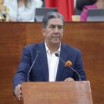 INVERSIONES QUE OPEREN EN ALGÚN ESTADO DEL PAÍS Y QUIEREN TRASLADARSE A SLP, TENDRÁN INCENTIVOS