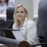 INICIATIVA BUSCA REFORMAR LA LEY DEL REGISTRO PÚBLICO DE LA PROPIEDAD Y DEL CATASTRO PARA EL ESTADO Y MUNICIPIOS DE SAN LUIS POTOSÍ, CON LA FINALIDAD DE FORTALECER LA SEGURIDAD JURÍDICA DEL SISTEMA REGISTRAL.