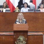 PRESENTAN INICIATIVAS PARA GARANTIZAR EL ACCESO DE LAS Y LOS PRESTADORES DE SERVICIOS TURÍSTICOS A PROGRAMAS DE CAPACITACIÓN Y PROMOVER SU INTEGRACIÓN AL REGISTRO NACIONAL DE TURISMO