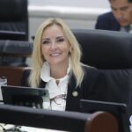 NECESARIO INCORPORAR EL ORDENAMIENTO TURÍSTICO DEL TERRITORIO PARA BRUNDAR CERTEZA JURÍDICA EN LA PLANEACIÓN TURÍSTICA: DIP. ARANZAZU PUENTE BUSTINDUI