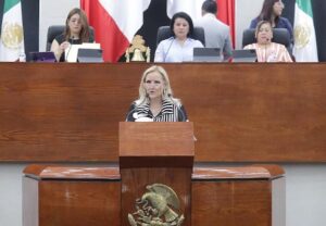 PRESENTAN INICIATIVAS PARA GARANTIZAR EL ACCESO DE LAS Y LOS PRESTADORES DE SERVICIOS TURÍSTICOS A PROGRAMAS DE CAPACITACIÓN Y PROMOVER SU INTEGRACIÓN AL REGISTRO NACIONAL DE TURISMO