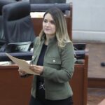 REFORMA A LEGISLACIÓN PARA ESTABLECER CONCEPTOS DE «GENTRIFICACIÓN» Y «VIVIENDA ASEQUIBLE», ASÍ COMO “ESTANCIA TURÍSTICA EVENTUAL”