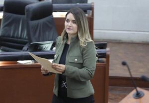 REFORMA A LEGISLACIÓN PARA ESTABLECER CONCEPTOS DE «GENTRIFICACIÓN» Y «VIVIENDA ASEQUIBLE», ASÍ COMO “ESTANCIA TURÍSTICA EVENTUAL”
