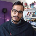 TALLERES GRATUITOS DE TEATRO, LITERATURA Y PSICOANÁLISIS