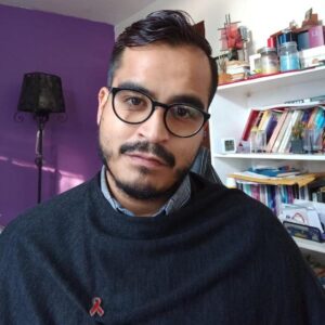 TALLERES GRATUITOS DE TEATRO, LITERATURA Y PSICOANÁLISIS