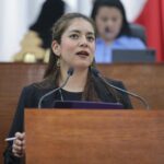 Se propone reformar la Ley de Ganadería del Estado, para incorporar el concepto de ganadería regenerativa.