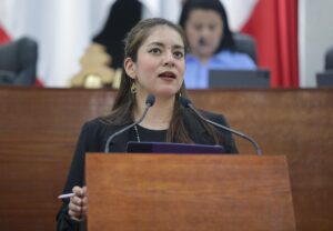 Se propone reformar la Ley de Ganadería del Estado, para incorporar el concepto de ganadería regenerativa.