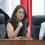 PROPONEN QUE LOS PROYECTOS DE RESTAURACIÓN DEL AMBIENTE SE REALICEN CON SOLUCIONES BASADAS EN LA NATURALEZA (SBN)